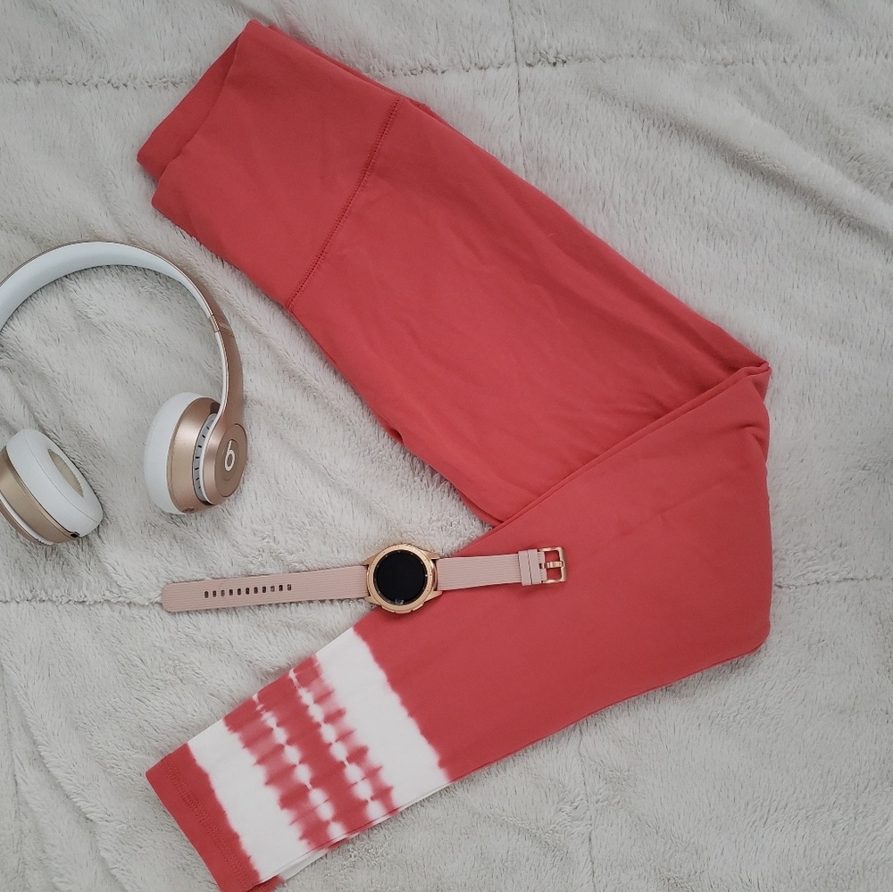 American Eagle leggings